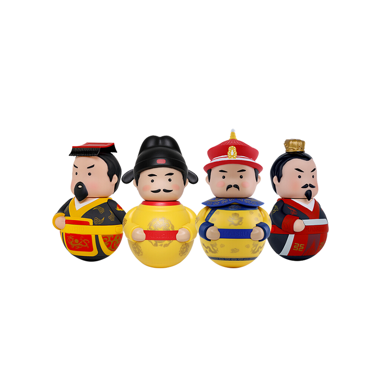 凯叔讲故事讲历史套装故事机早教机历史启蒙玩具男孩女孩圣诞节礼物生日礼物