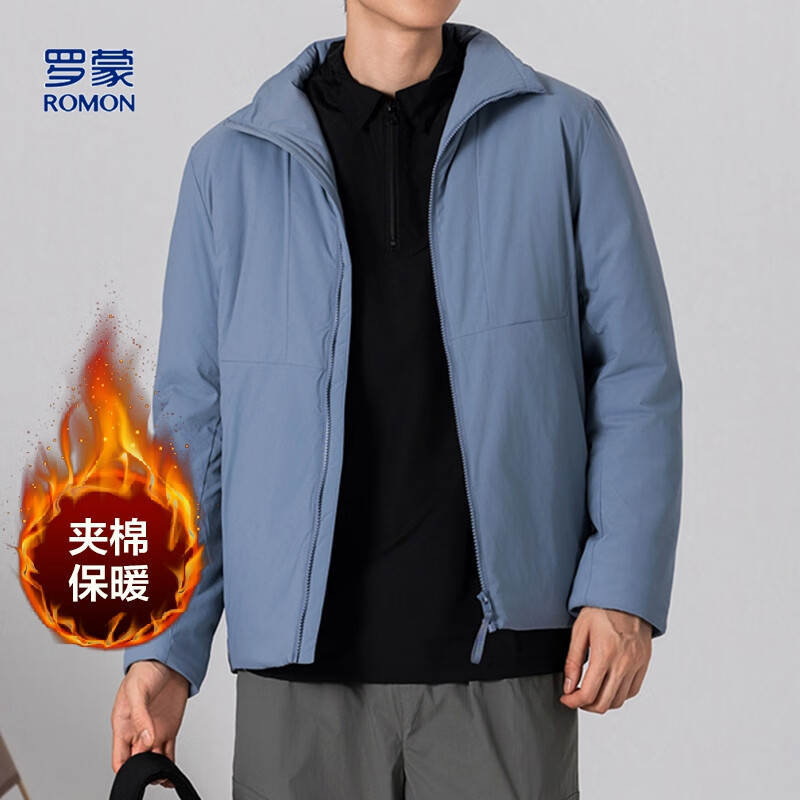 ���ڲ���������ʱ�б�ů��ʿ�޷������׷���������������ٴ�������װ�п� 262Ԫ