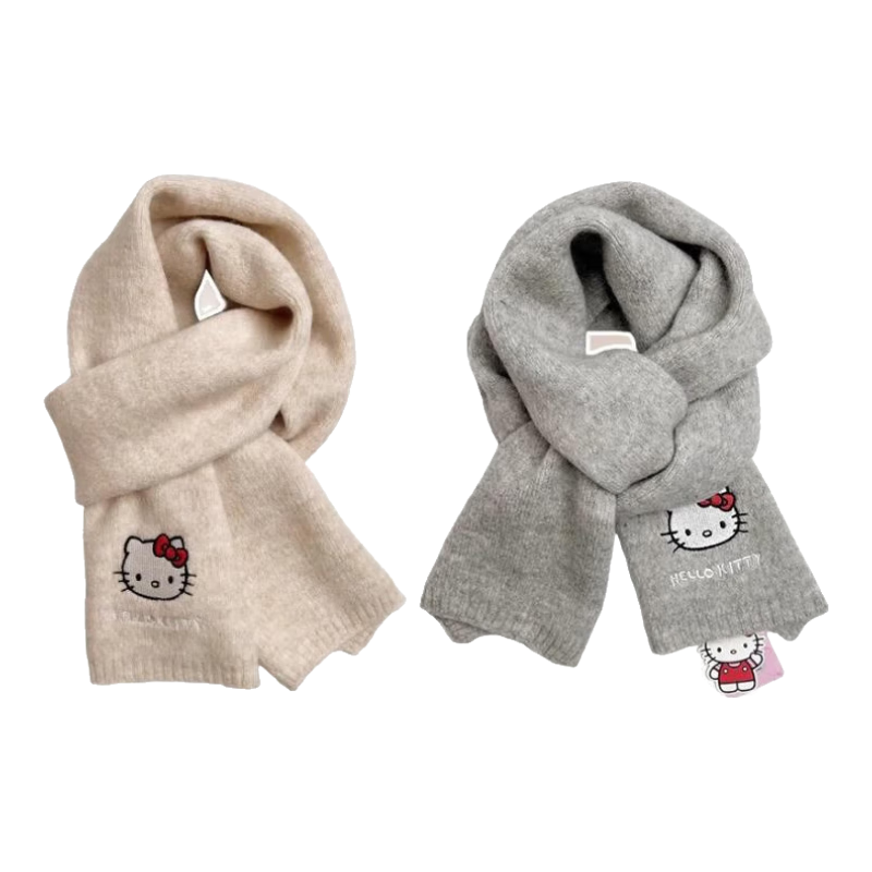 ŮνȨHelloKittyè֯ΧŮﶬɰůΧѧ ɫHelloKittyè棩