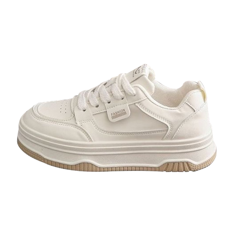 ���� С��ЬŮ��ϵ�ٴ��װ�Ь 66.45Ԫ(����ȯ)