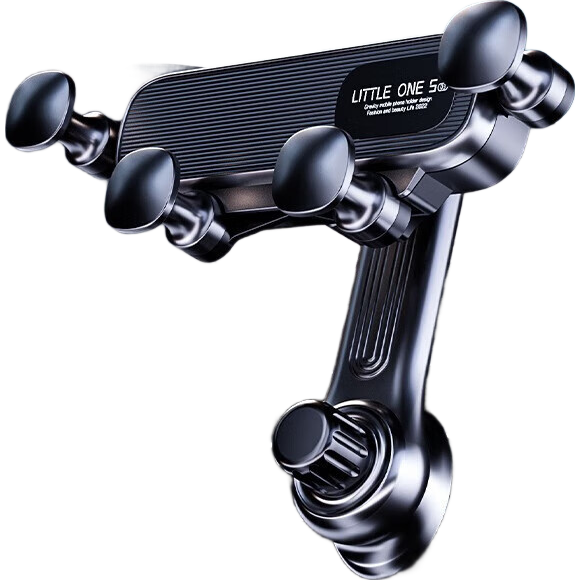 ֻ֧ ڿ ͨóö๦֧ ȡȹ̲ 4.5Ԫ(ȯ)