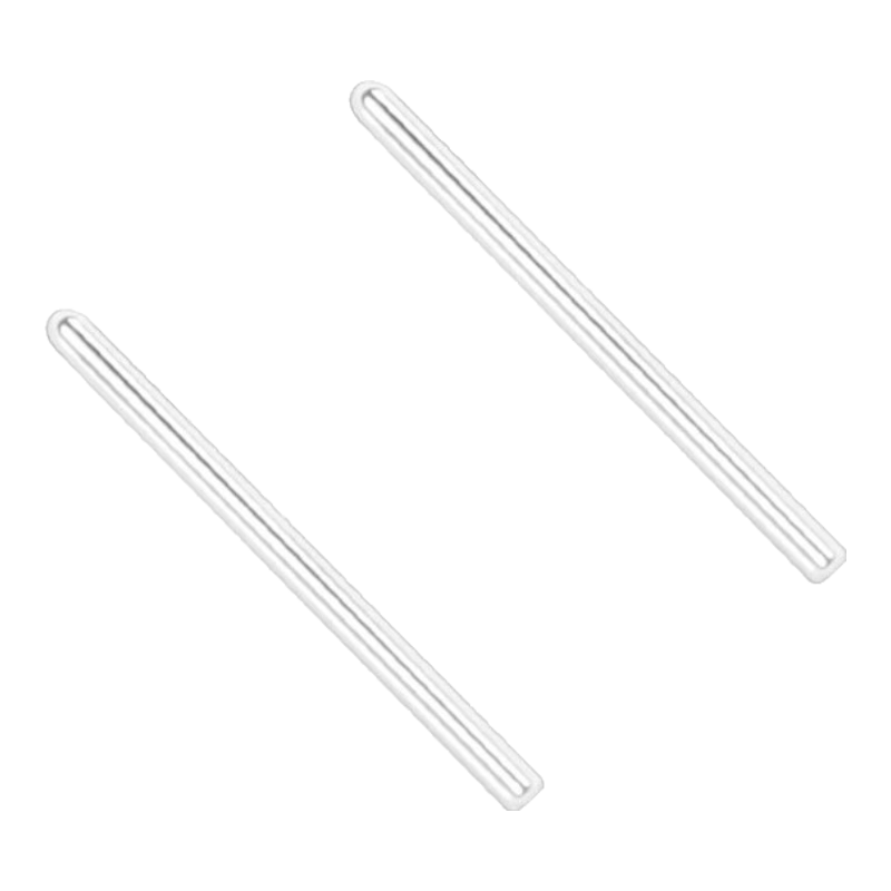 ڲLnieerҽ2025¿մζŮ˯ժ 2װɫ 9.15Ԫ