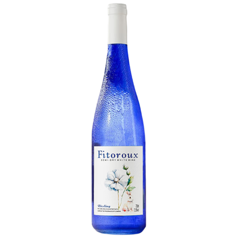 ¶�� �Ĵ����ǽ�����˾������Ѿ� ԭ�ƽ��� ����� 60Ԫ