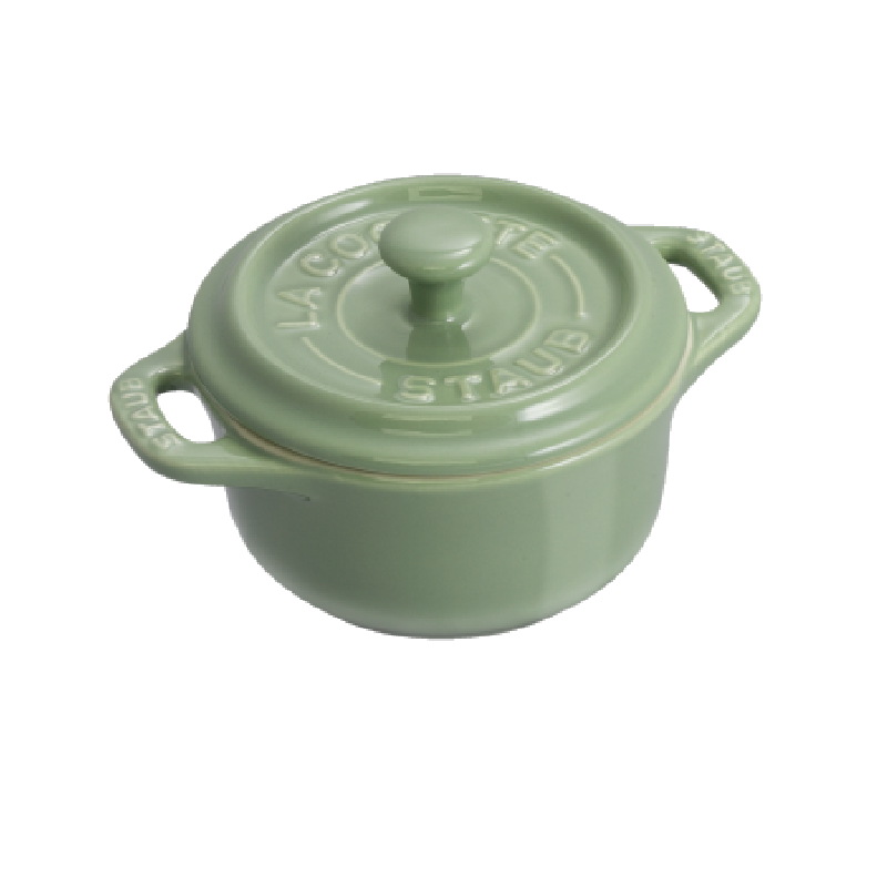 ������staub����������Ʒ�뱦����ʳ���������������10cm �ȼ����� 1035127 248Ԫ