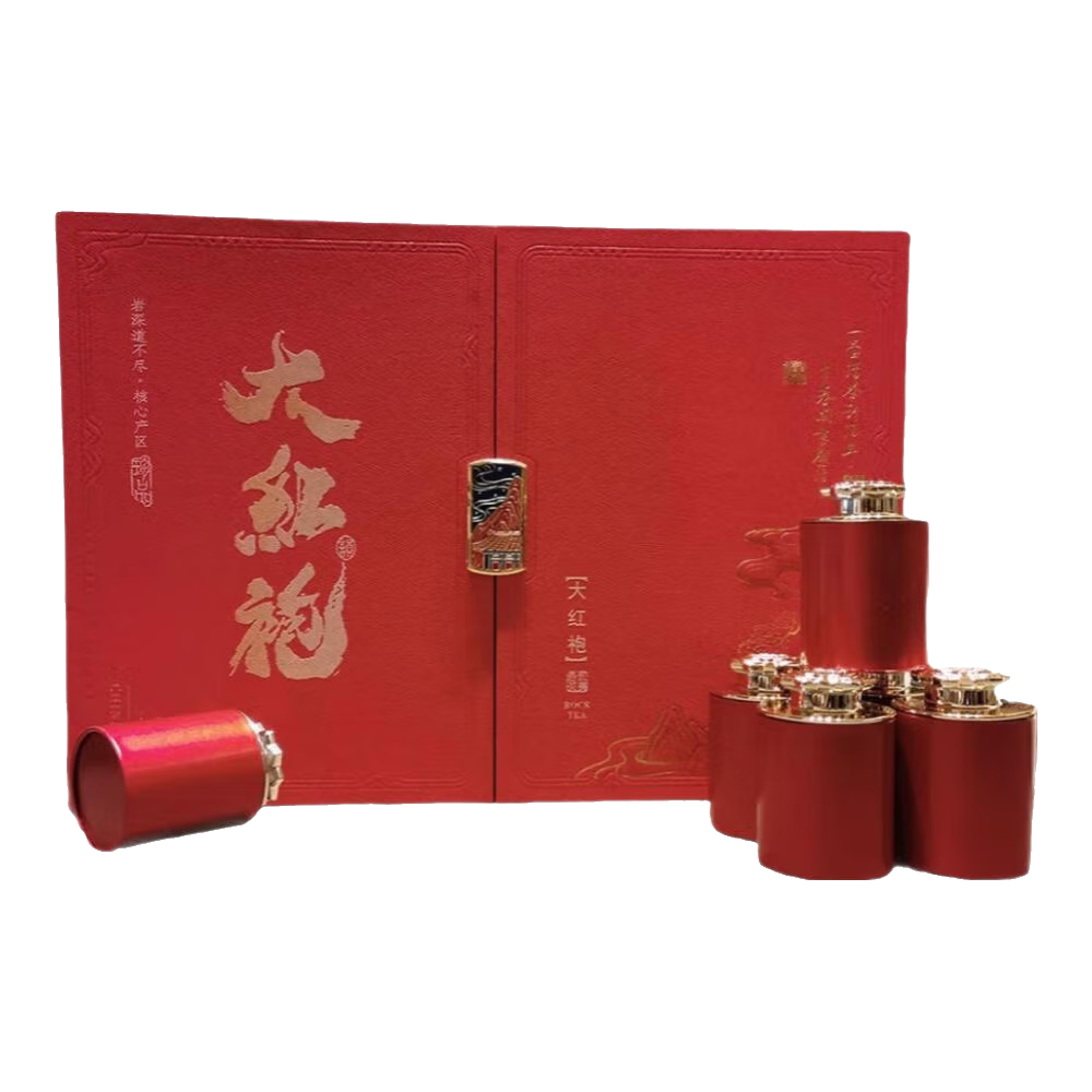 �֮�m ����۲�Ҷ���װ 120g �Ҳ軨�������� �ͳ���˽�˶���������� 99Ԫ(����ȯ)