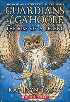 【预订】the rise of a legend