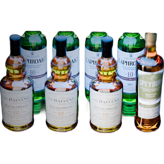 Ӽع ŷʽºƹƵõС͵Ű칫ҵ羺չʾϹ 50  ׵++ɫLEDƣ 368Ԫ