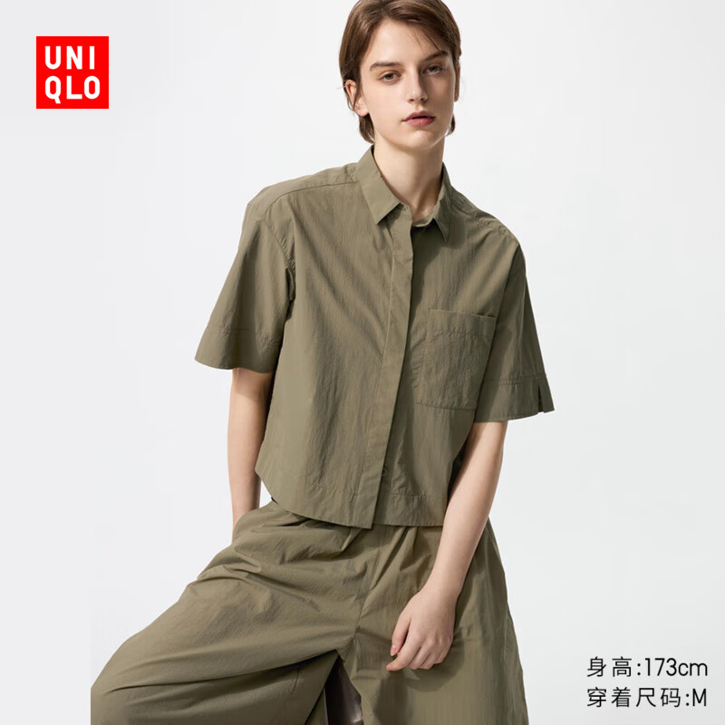 20㿪ʼ˫11Ԥ棺¿ Ůװɶ̳/¿յ 479096