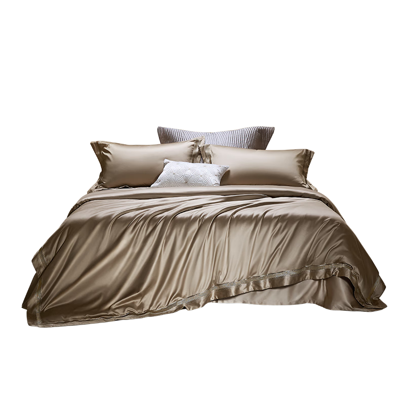 �����ҷ� 140֧����ƥ���������ļ��������׼��ߵ��������״�����Ʒ ��ɫ 200*230 1769Ԫ