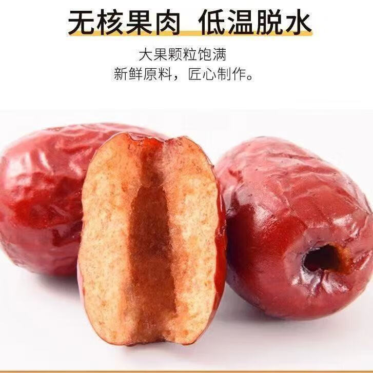 https://img14.360buyimg.com/pop/jfs/t1/333276/31/25245/58262/68f7342aF28f63d95/857f17e8816d80fd.jpg