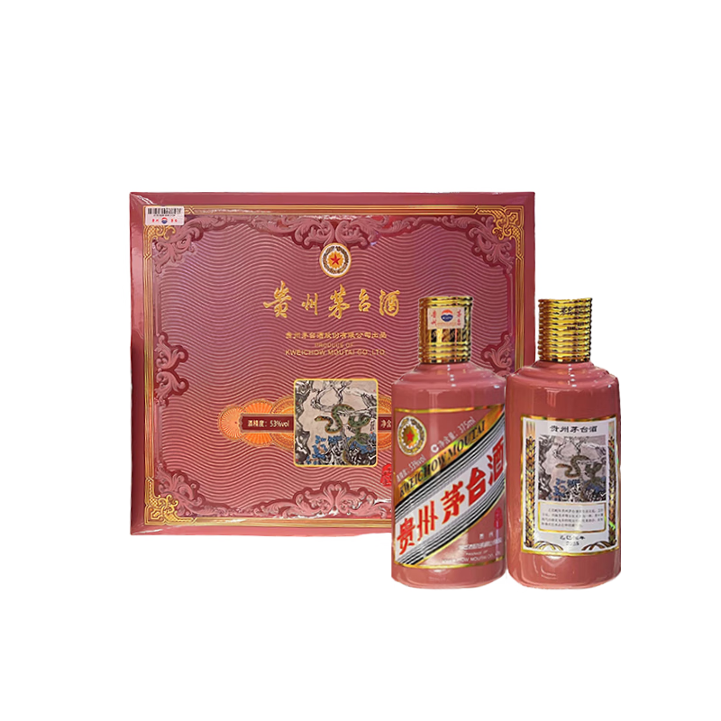 ٽۣę́  Ͱ׾ 53 375mL*2 װ 2138.9Ԫ