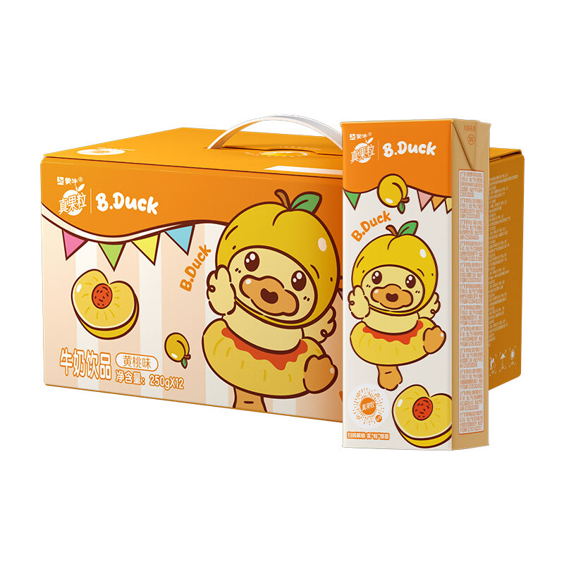   ש  ڸд 250g * 12  2 59.8Ԫ(ȯ29.9Ԫ/)