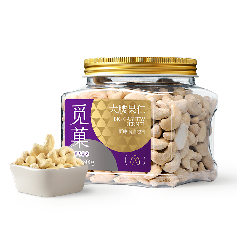 ǑmiguoԽԭζw180Ư0Ӽʳɫ500g/ 79Ԫ