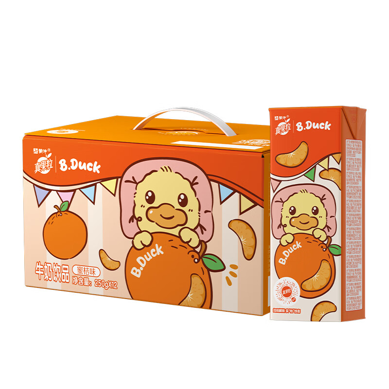 ��ţ �����250g*12��*2��
 39.9Ԫ(��ת΢��С������)