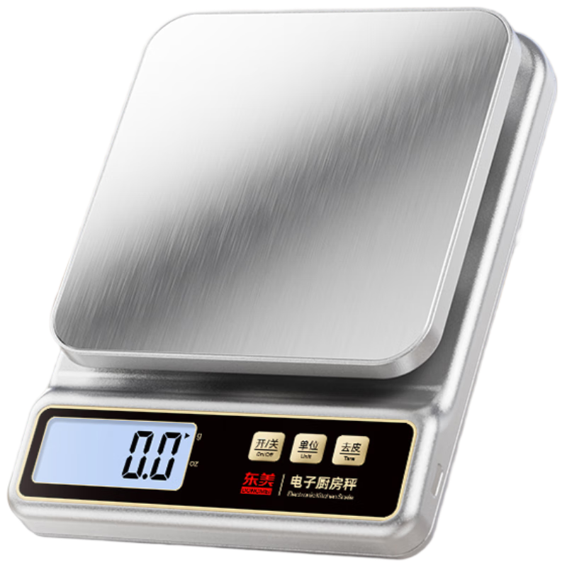 ڲDongmeiӳӳӼú決سС͸߾ȲֳʳسҩȾ׼0.1g 27.36Ԫ()