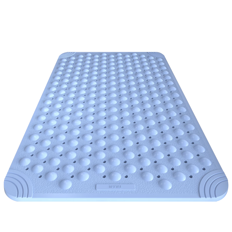 ���־ӵص�ԡ�ҷ�������ԡ��ϴ�����˷�ˤ�ص������������ˮ�����ŵ�