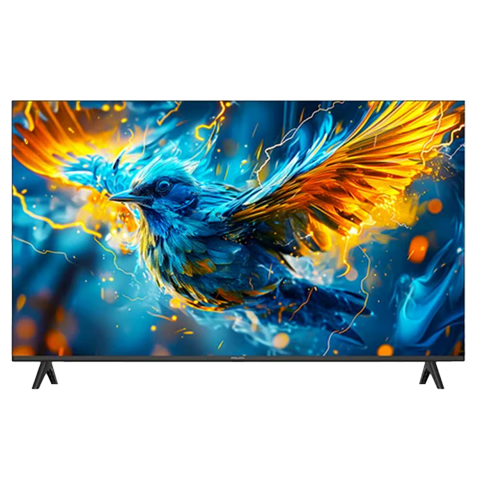 ���ڲ�����TCL ���� ȸ5SE 43F185C Һ������ 43Ӣ��  764.14Ԫ(������)