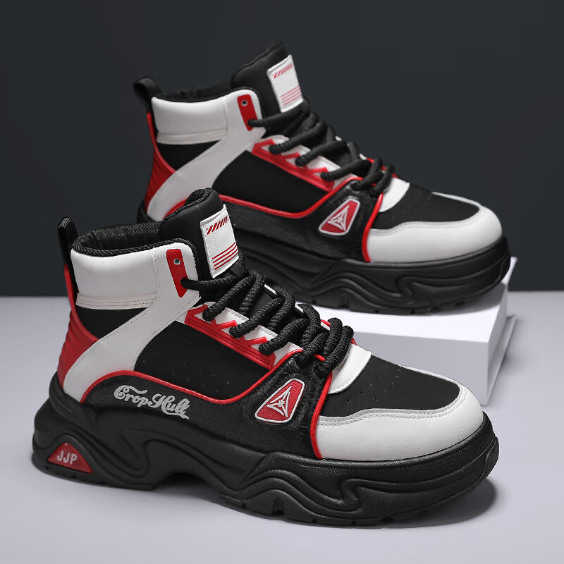 ���ޣ�Ƥ�� �п����װѥ Y-F267�ں� 41