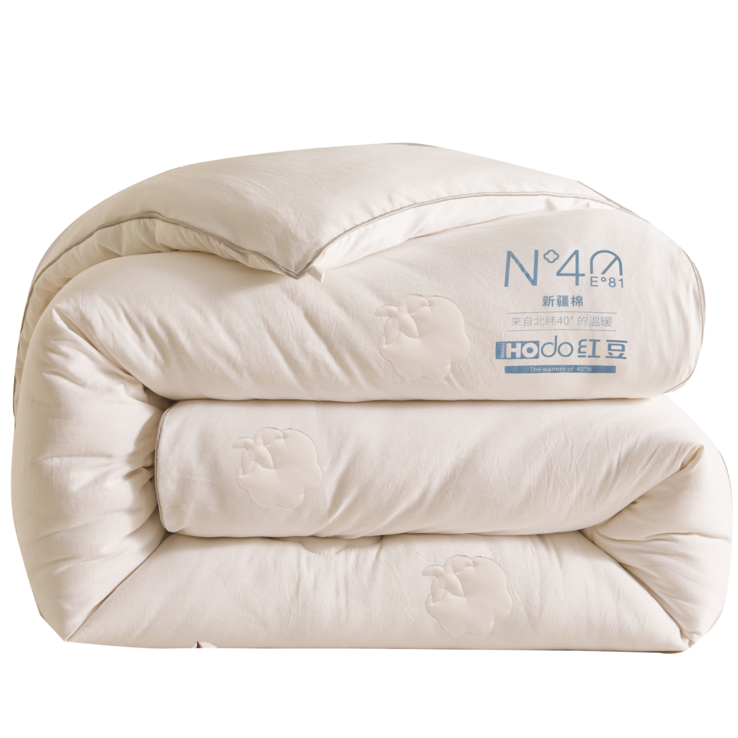 �춹 A�࿹���޻��� 2��2.3�� 8�� �½��ޱ�о ��������յ��� 158.5Ԫ