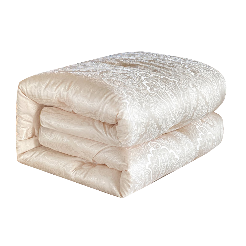 ��Դ��A�๱���Ứɣ��˿����200*230cm6�﹬͢���ﶬ��о����˯ 335.75Ԫ(������)