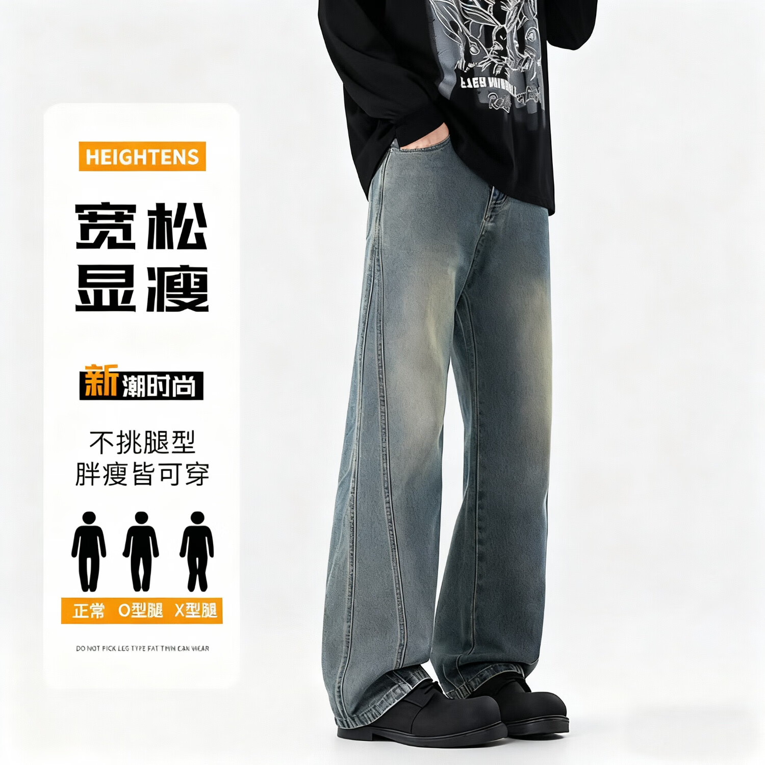 ڲ7ƷʽţпʿﶬֱͲп7J23  L