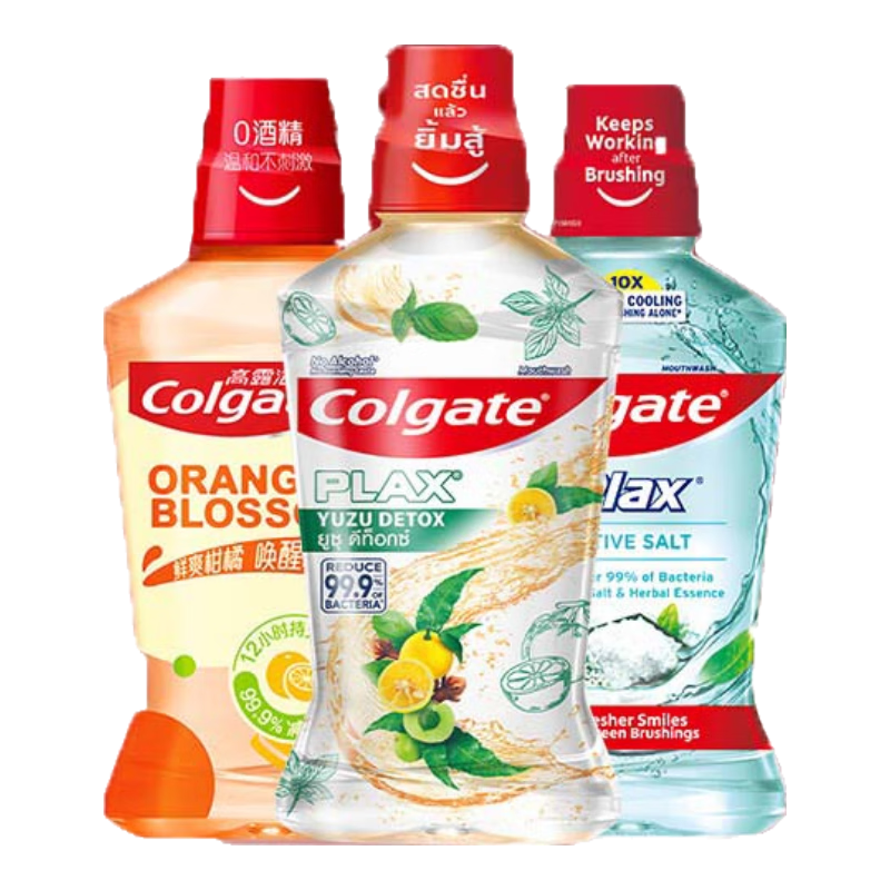 ڲ¶ˮ ¿ȥڳ ٿǻϸ޾ƾ +ˬ+ 500ml*3 39.7Ԫ