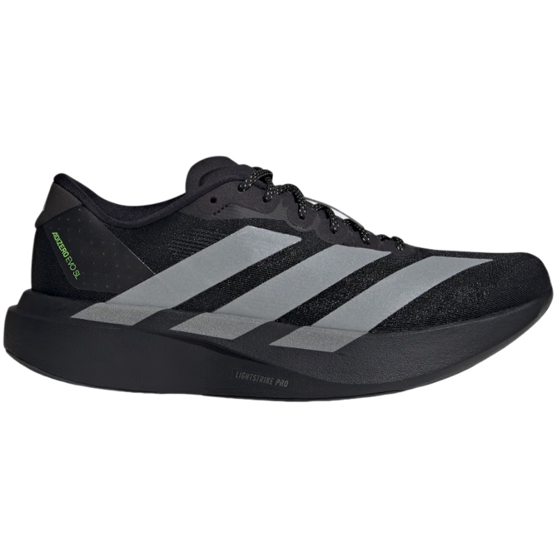 ���ڲ��������ϴ�˹��adidas���� �ܲ�ϵ�� adizero Evo SL M �ܲ�Ь KJ1365 ��ɫ  44.5  659Ԫ