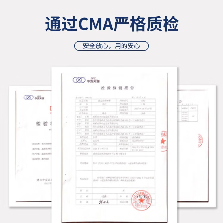 南科管道疏通剂强力溶解厕所马桶堵塞神器厨房下水道疏通剂除臭1000g 管道啫喱1000g