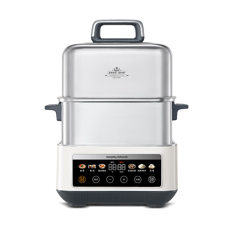 ���ڲ�����Ħ�ɵ���������ȫ�����0��0Ϳ�����������һ��������3-4-5�����ö๦�ܹ�7��+7��˫�������������MR1188 �����䡿˫��14Lȫ��0Ϳ�� 833.47Ԫ(������)