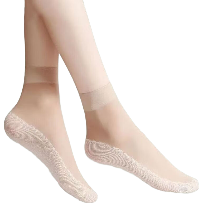 �޵�˿��Ů������������ļ�����ˮ���̷���������Ͳ��Ů��ĥ���� ��ɫ10˫ ����15.9Ԫ