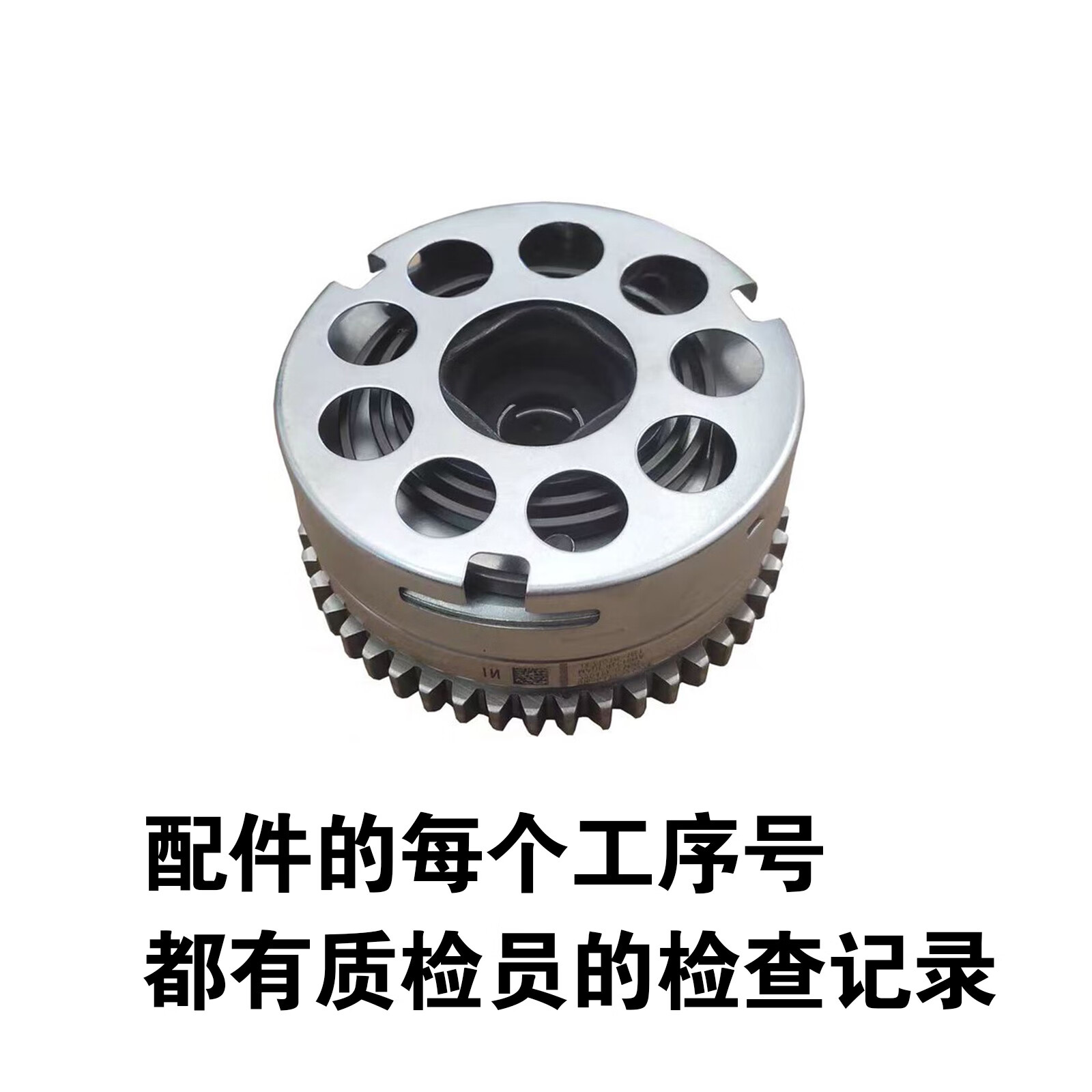 XKTY.COM星空体育-德明利Q1营收预增近5倍存储板块走强半导体ETF博时涨超2%