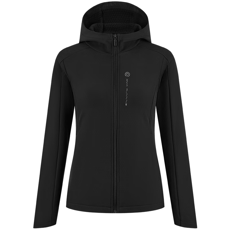 ������bmai��2025��Ʒ�ܲ�ħ��ץ�޼п�v5��Ů������б�ů�˶�ѵ������ ҹĻ�� ���С� L 239Ԫ