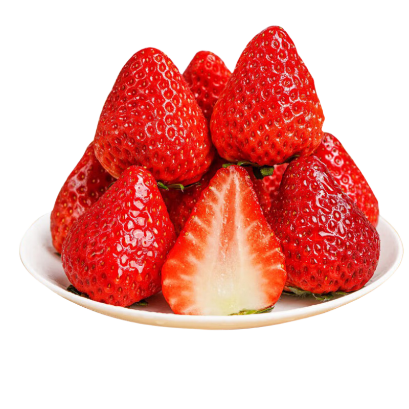  ݮ99ˮʾ2װ20-30gԴͷֱ 109Ԫ