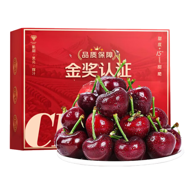 ���ڲ�����������������ӣ���������ڳ����ӡ���ش��մ������ժˮ�������װ 2����ѡװ������JJJ��30-32mm����1.8�� 189.2Ԫ��4��(��47.3Ԫ/��)