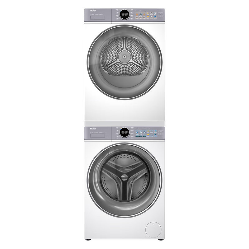  Ϫ4.0 10kg ϴװ XQG100-BLE77EWU1+GA100-STF77EWU1  6398.4Ԫ(ȯ)