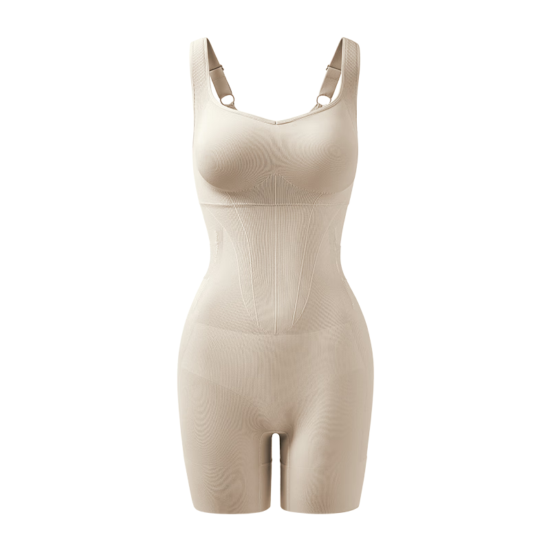 �������塾�����ͬ������۽����������ո�����ʽ���ص� ����ɫ M�� 98.91Ԫ(������)