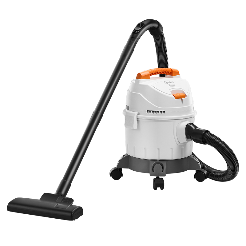 ���ģ�Midea��Ͱʽ����������ǿ����������ҵ���������ĸ�ʪ����������������������JL-T2Pro 