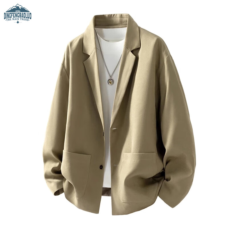 ڲ屣ޣDingfengbaoluo＾ɫװʿ߼Ʀ˧ʱEX03ɫXL