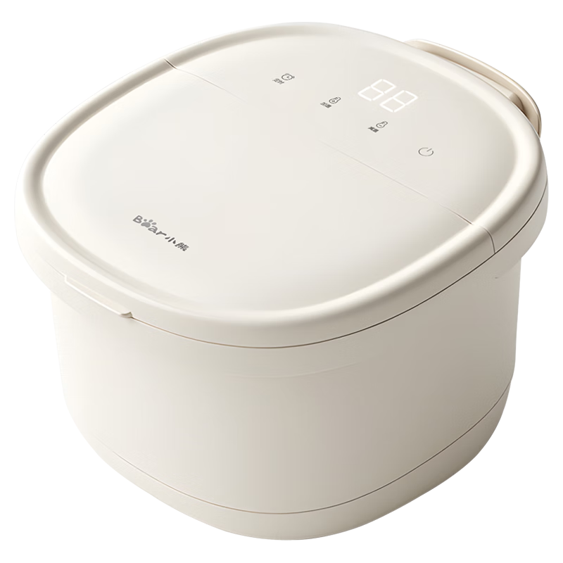 СܣBearݽͰ ԡ ĦСͰ Ħ ϴͰ־ ͸ĸŮʵ ش+־ZYP-K05D2