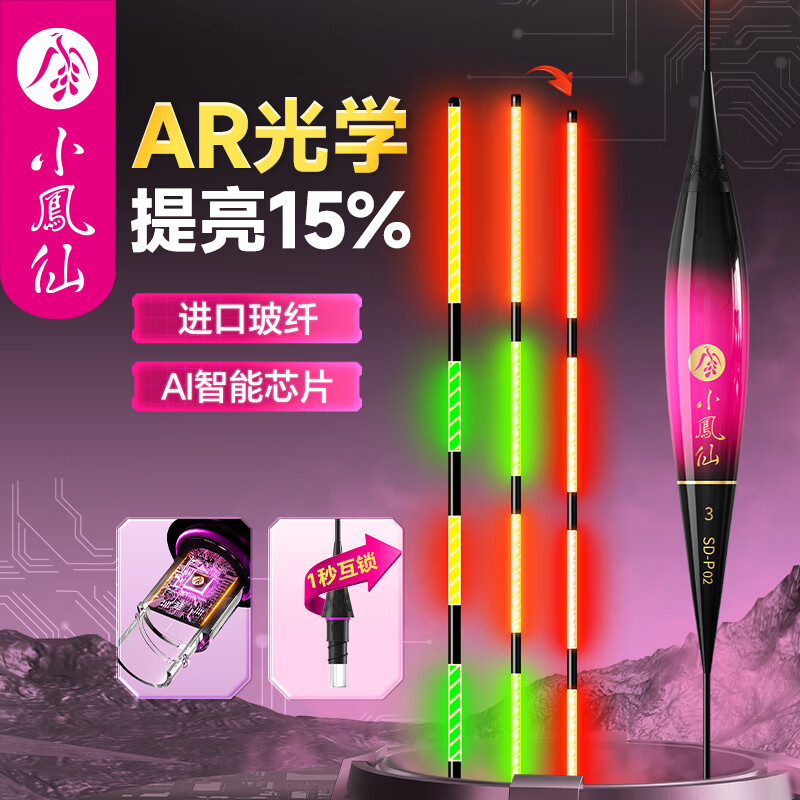 ڲСɻҹƯƯҧɫƯĿҹƯҹƯ SD-P04-2 ǦԼ5.0g  ֧ɫ/ˮӰ 73.2Ԫ4(18.3Ԫ/)