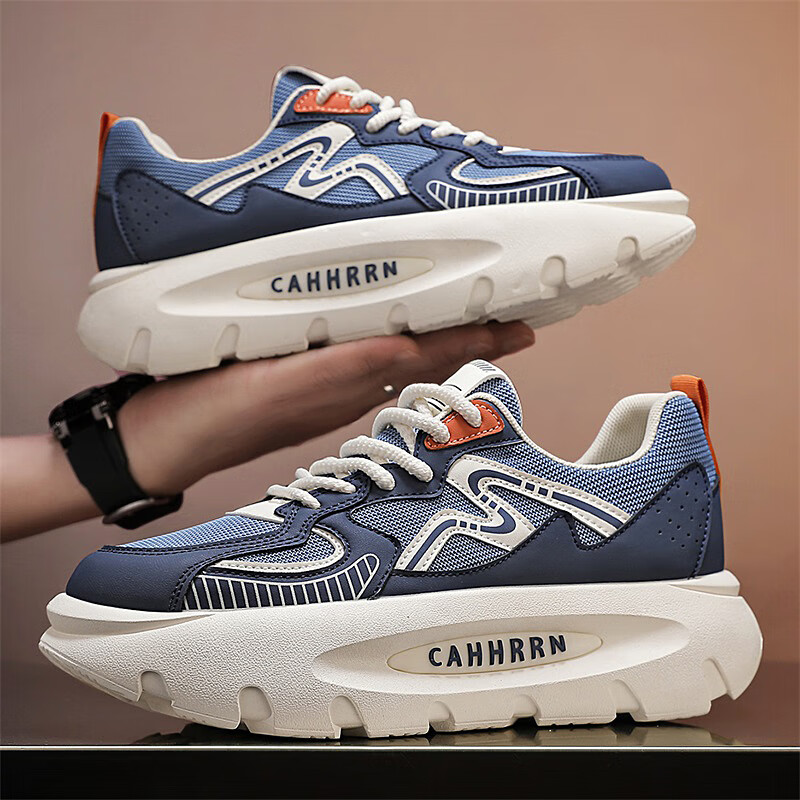 ���ޣ�Ƥ�� �п� �����˶�Ь����Ь 