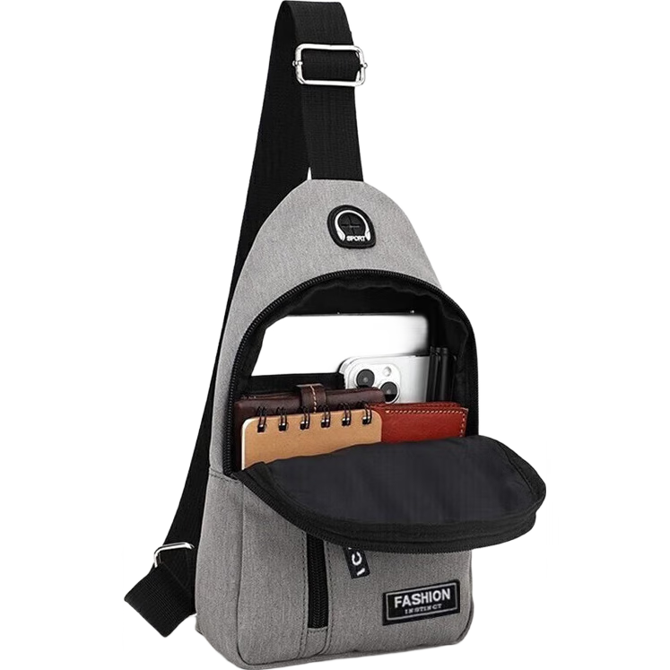 ���˶��ذ����ܲ���������б����ֻ�������ˮ��������Ůͨ�� ��ɫ