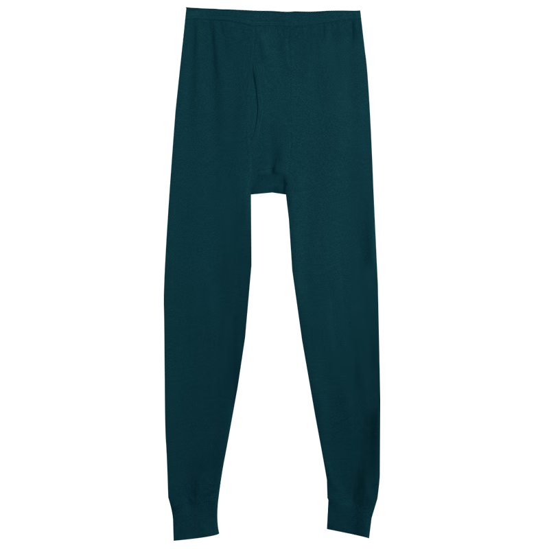 �춹 ��������б��� ����͸�� ��ů�� ������ �ﶬ�޿� 27.9Ԫ(����ȯ)