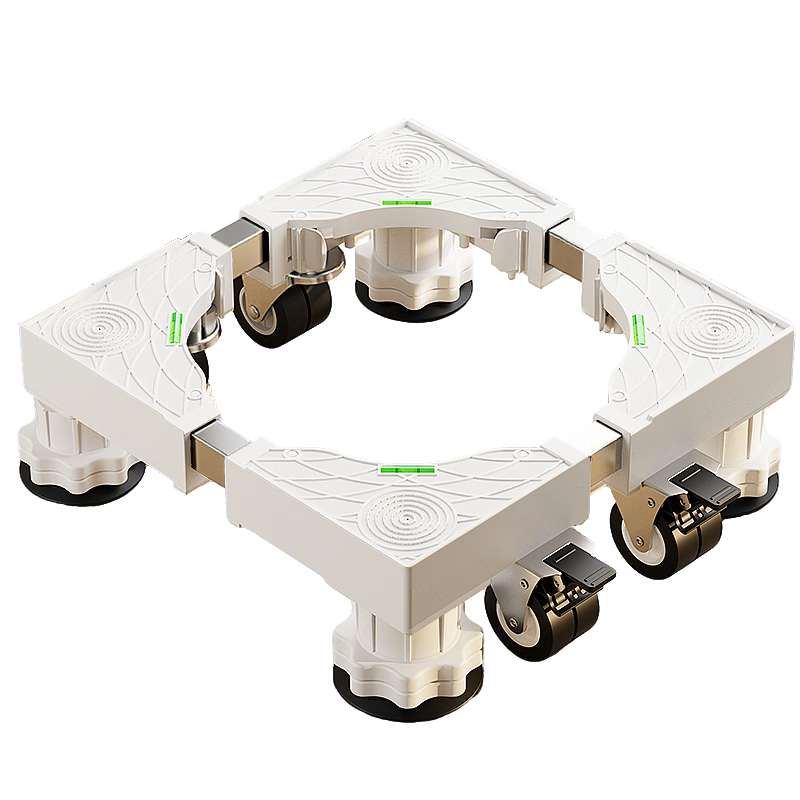 ڲͬϴ»ƶ֧ܹͲַŵ̶յСĺͨ 42.21Ԫ()