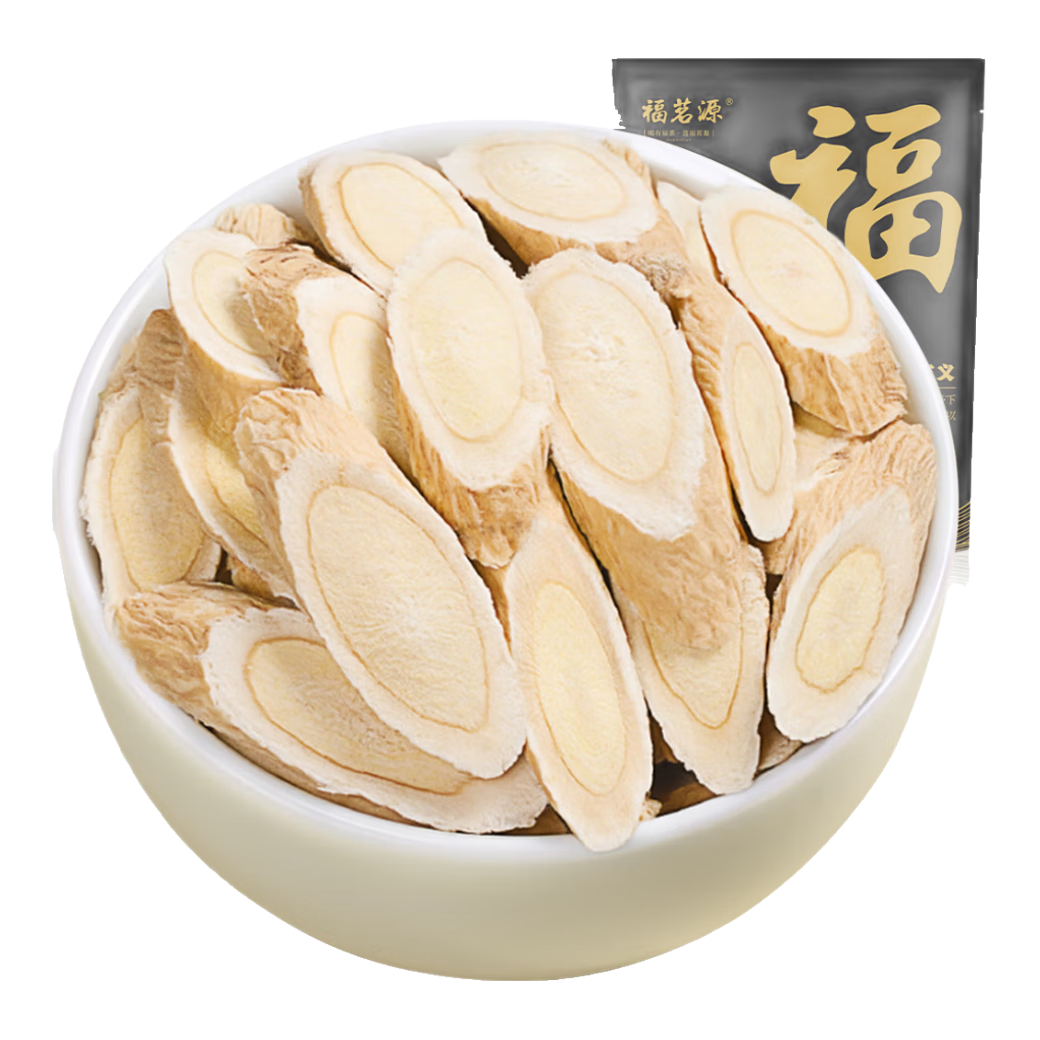 ���ڲ���������Դ������ ��ѡ�������Ƭ500g �ؼ�Ұ�������δ���ҩ����轵�������    32.9Ԫ