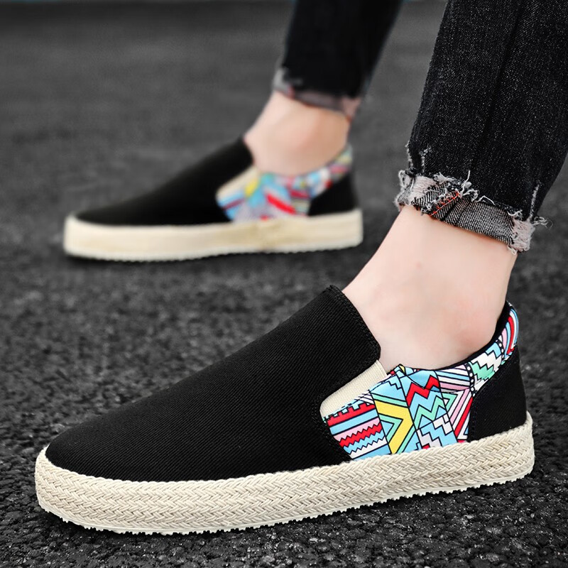 历史传统布鞋价格走势图|传统布鞋价格历史