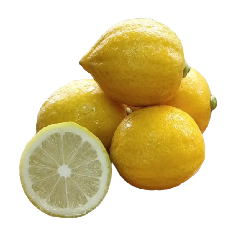 �㶫��ˮ������ ����ˮ�� Ƥ���̲��ר�� ����2�� ����70g+ Լ10-18�� 4.9Ԫ(����ȯ)