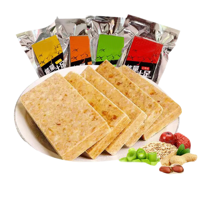 ����԰ �ż���ѹ�����ɸ������伢����ʳƷ��ʹ�����������ʳ����1800g 37.99Ԫ