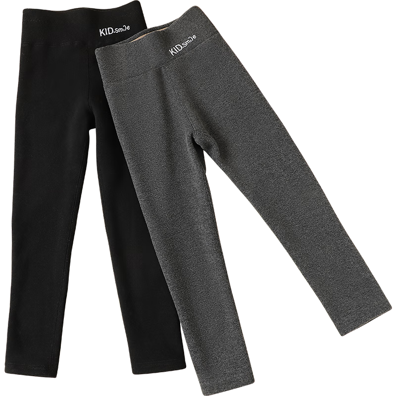 ڲ춹Ůͯ׿ﶬ޼Ӻ⴩ͯŮһޱů޿㵥 57.9Ԫ