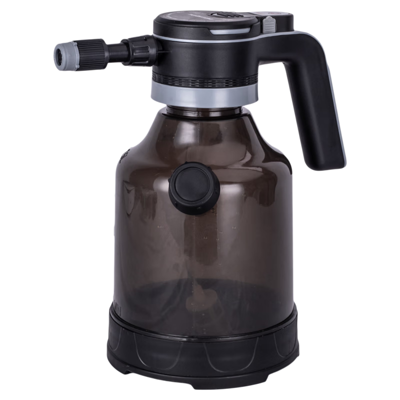 ���յ綯���������������������������ˮ�����ý��������綯��ˮ�� 3L�࿪�� �綯���